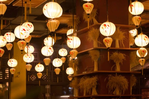 Lời-chúc-trung-thu-bằng-tiếng-trung-được -sử dụng-nhiều-nhất